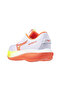 Wave Rider 30 Women's Running Shoes White / Orange - 6