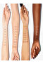 Forever Skin Correct Full-Coverage Concealer - Kapatıcı - 5