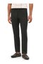 Men’s formal trouser for everyday wear, smart, stylish and comfortable bottom wear for office, business meetings and formal occasions, perfect choice to elevate your professional look