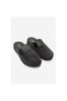 Anatomic Men's Slippers 177101 - 2