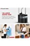 Russell Hobbs Garment Steamer GS101 - 3