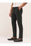Men’s formal trouser for everyday wear, smart, stylish and comfortable bottom wear for office, business meetings and formal occasions, perfect choice to elevate your professional look - 5
