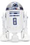 Metalfigs Wave 1, 4-Pack - 6