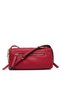 Geantă Devon Mini HWBG97 45720 Negru - 2