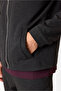 Regular Fit Knitted Diagonal Coat - 8