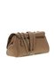 Kadın Çapraz Çanta HWPD9746210-BIO - 2