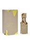 Eclairea Eau de Parfum – 100ml | Luxurious Fragrance Inspired by Eclaire
