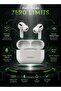 VE-F3 Plus TWS Wireless Earbuds | Premium Sound & Pro Comfort - 6