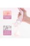 Glycine Protein Deep Conditioning Hair Mask & Conditioner | 7.43 oz Korean Hair Mask for Damaged Hair | Hair treatment masks | Hair Moisture Repair Treatment | Korean Hair Care for Frizzy Hair - 3