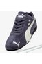 Speedcat Unisex Blue Sports Shoes - 6