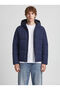 Jjgalaxy Puffer Jacket - 2