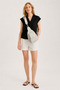 Verev Hanging Bag