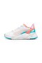 Gs-X Effect Women's Golf Shoes - 3