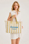 Beach Bag - 2