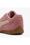 Replicatch Kids Pink Sports Shoes - 5