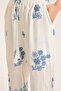 Twinset - 5