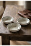 Valencia Bowl Shallow 13cm Digital Cedar - 2