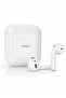 VE-F2 TWS Wireless Earphones | High-Fidelity Spatial Audio