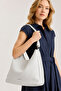 Side Belt Bag - 2
