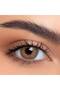 Lenz mi honey lenses - yes