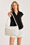 Side Gusseted Bag - 4