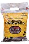 HARDWOOD BBQ CHARCOAL 1 KG - 2