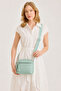 Multi-Compartment Bag - 2