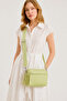 Multi-Compartment Bag - 2