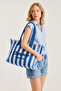 Beach Bag - 2