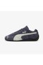 Speedcat Unisex Blue Sports Shoes - 3