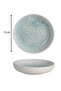 12-Piece Valencia Bowl Shallow 13cm Digital Asel - 3
