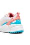 Gs-X Effect Women's Golf Shoes - 5