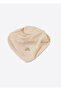 Organic Love Mummy 3-Piece Set Natural - 4