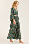 Twinset - 2
