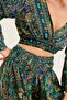 Twinset - 4