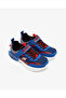 Creature-crawlers blue sports shoes 402120l blrd - 5