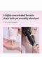 Glycine Protein Deep Conditioning Hair Mask & Conditioner | 7.43 oz Korean Hair Mask for Damaged Hair | Hair treatment masks | Hair Moisture Repair Treatment | Korean Hair Care for Frizzy Hair - 7