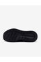 Arch Fit Thick Sole Casual Shoes Men's Shoes 232706Tk Bbk - 4
