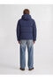 Jjgalaxy Puffer Jacket - 4