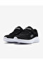 Skechlite pro black sports shoes 303934l blk - 3