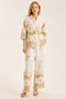 Twinset - 2