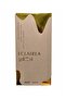 Eclairea Eau de Parfum – 100ml | Luxurious Fragrance Inspired by Eclaire - 2