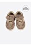 Ruby Shoes Brown