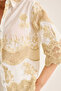 Twinset - 4