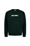 Jjmunk Men's Sweatshirt - 2