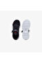 Unisex Kids Sneaker 408305 - 4