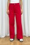 Denim Pants 86-1034 - 3