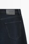 Slim fit jean - 7