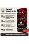 Sultans of the Network — Compatible with All Phones |   After You Place the Order, Send Us Your Brand and Model. - 4