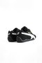 Women's Retro Sneaker Comfortable Sole Lace-Up Casual Sports Shoes - 7